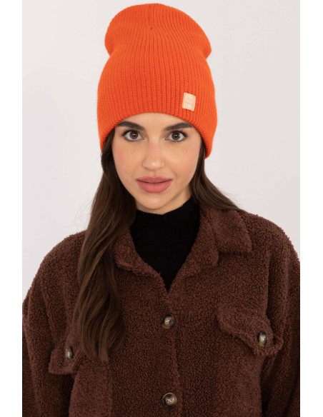 Bonnet model 201424 Rue Paris