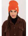 Bonnet model 201424 Rue Paris