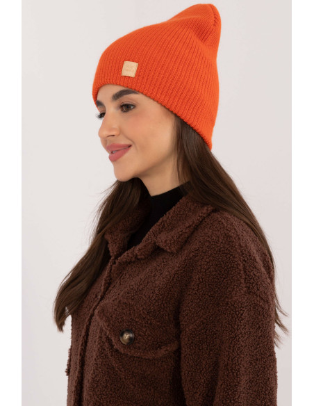 Bonnet model 201424 Rue Paris