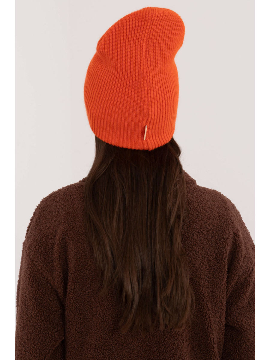 Bonnet model 201424 Rue Paris