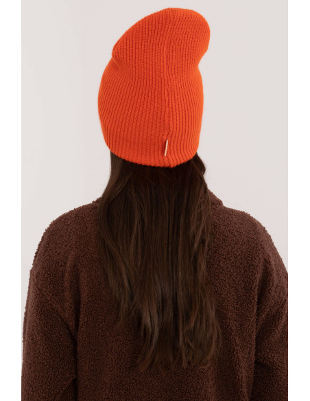 Bonnet model 201424 Rue Paris