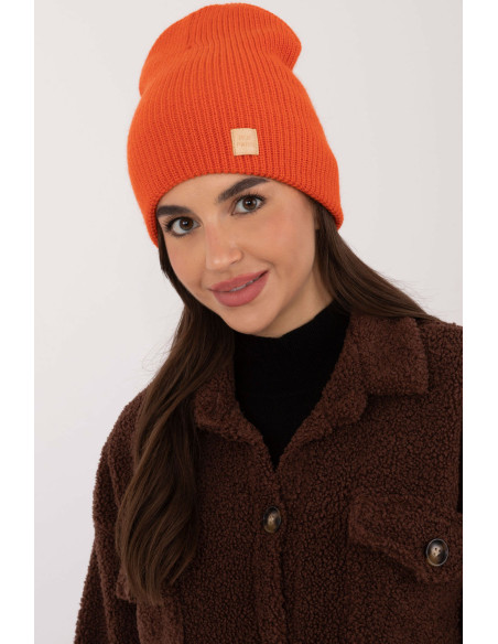 Bonnet model 201424 Rue Paris