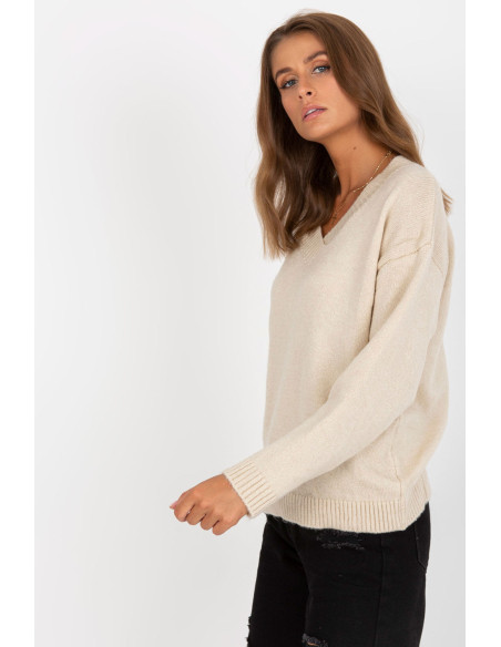 Chandail model 170357 Rue Paris