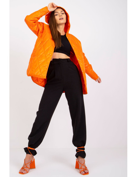 Veste model 170570 Rue Paris