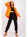 Veste model 170570 Rue Paris