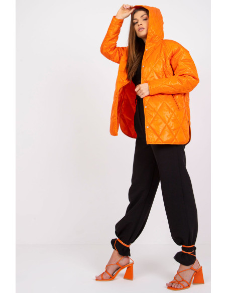 Veste model 170570 Rue Paris