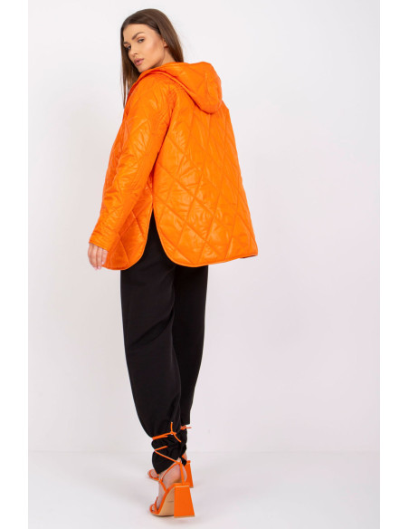 Veste model 170570 Rue Paris