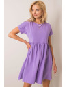 Robe de jour model 192729 Rue Paris