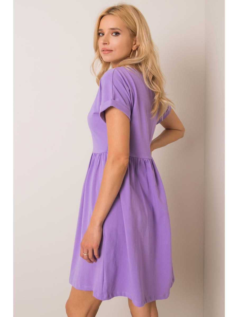 Robe de jour model 192729 Rue Paris
