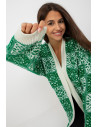 Cardigan model 170811 Rue Paris