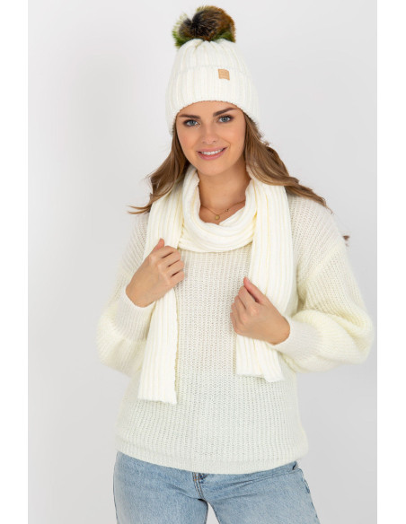 L`ensemble model 171797 Rue Paris