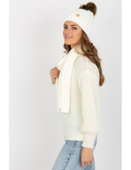 L`ensemble model 171797 Rue Paris