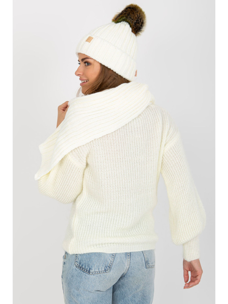 L`ensemble model 171797 Rue Paris