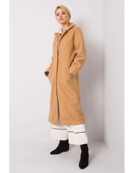 Manteau model 172478 Rue Paris