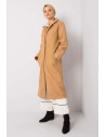 Manteau model 172478 Rue Paris