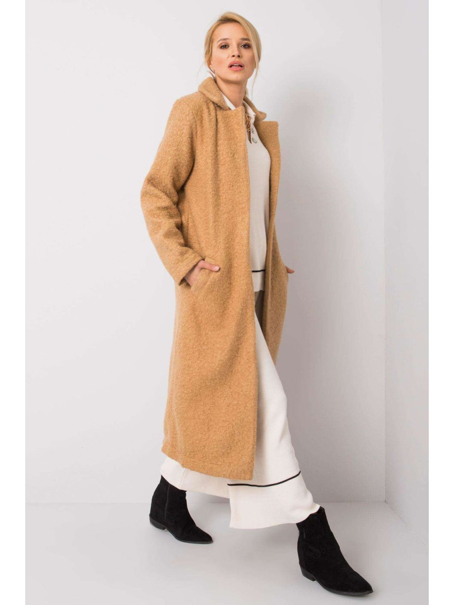 Manteau model 172478 Rue Paris
