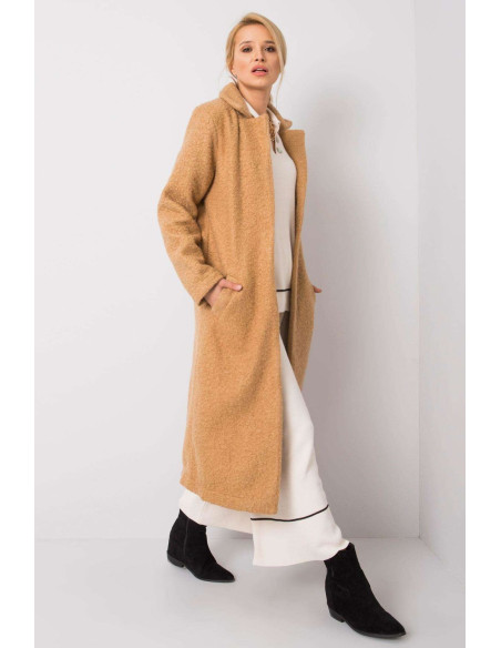 Manteau model 172478 Rue Paris