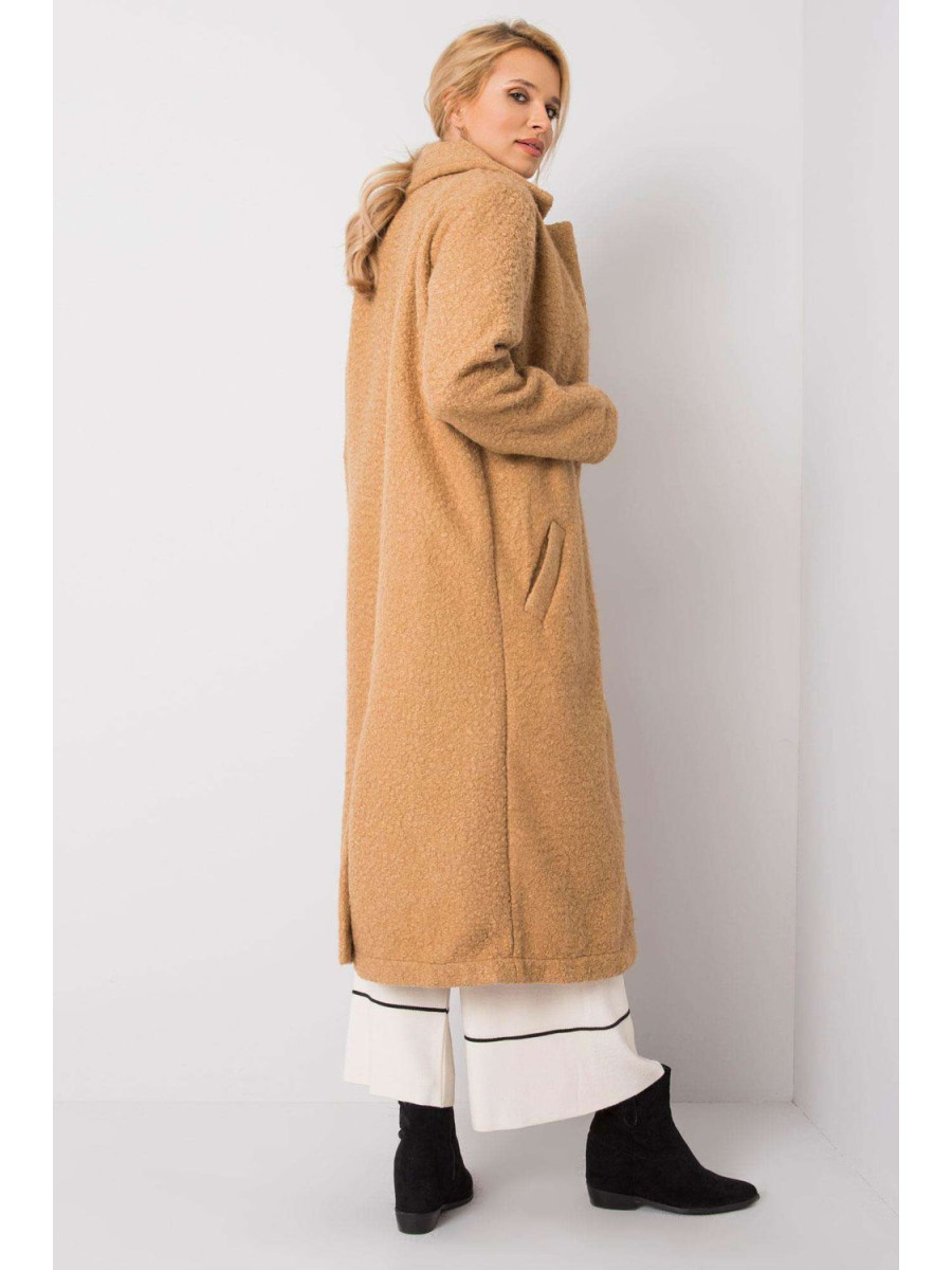 Manteau model 172478 Rue Paris