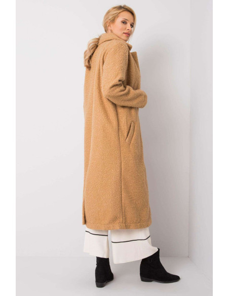 Manteau model 172478 Rue Paris