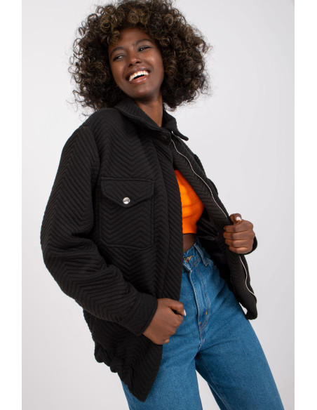 Veste model 184550 Rue Paris