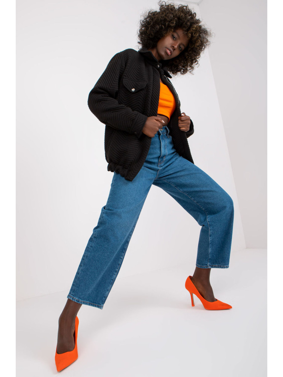 Veste model 184550 Rue Paris