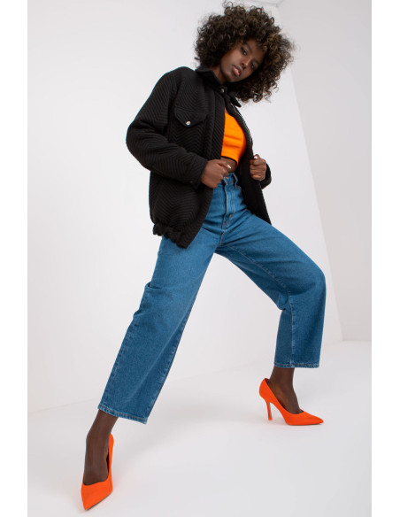 Veste model 184550 Rue Paris