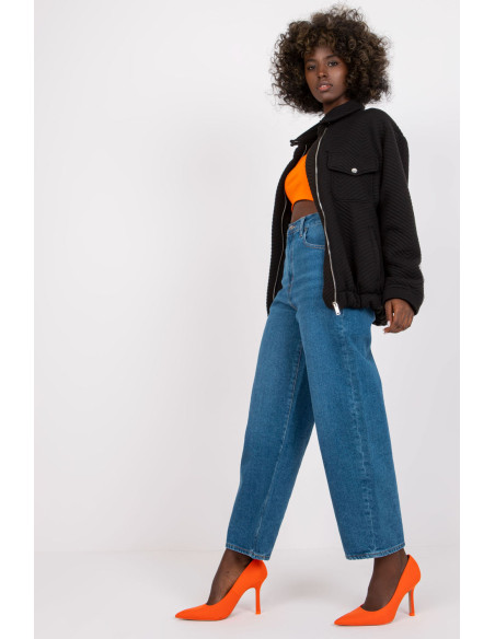 Veste model 184550 Rue Paris