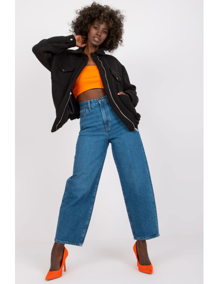 Veste model 184550 Rue Paris