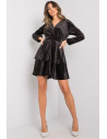 Robe de soirée model 161076 Rue Paris