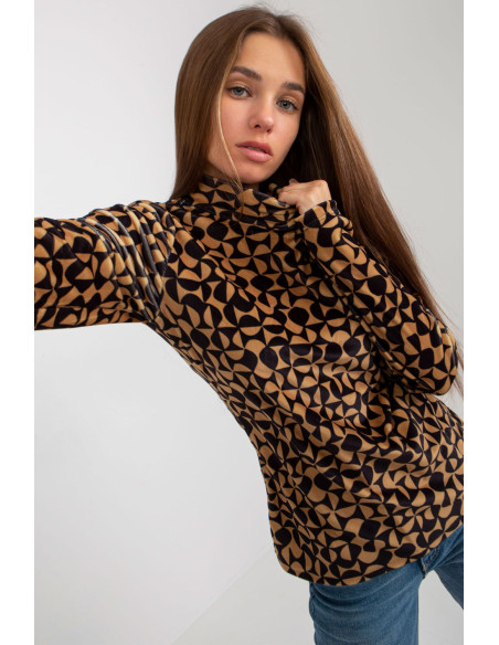 Chemisier model 173722 Rue Paris