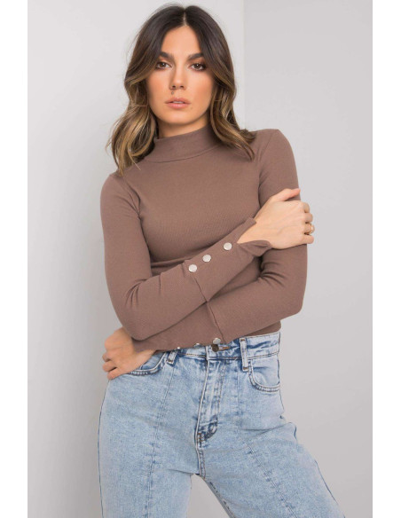 Chemisier model 185368 Rue Paris