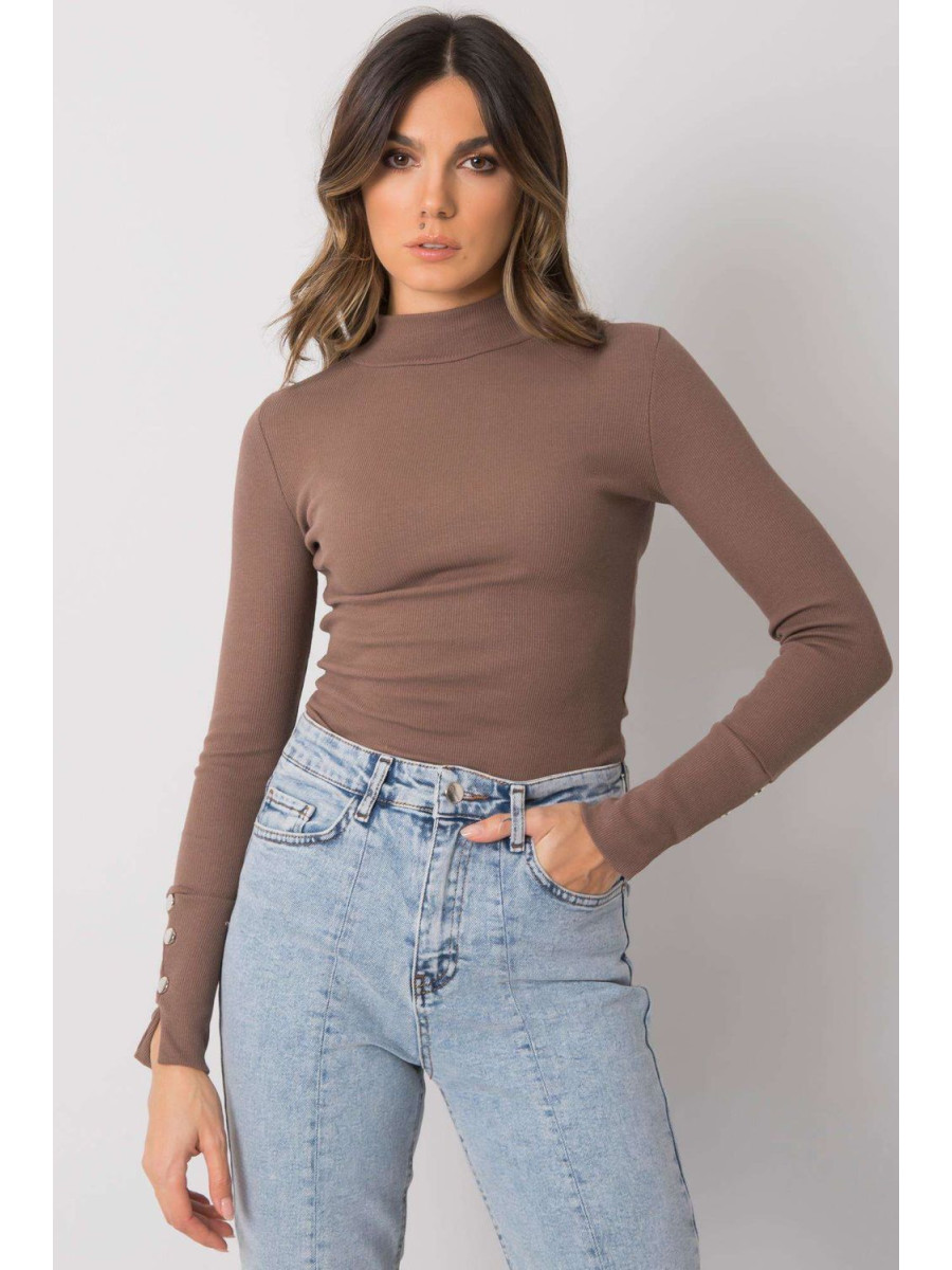 Chemisier model 185368 Rue Paris