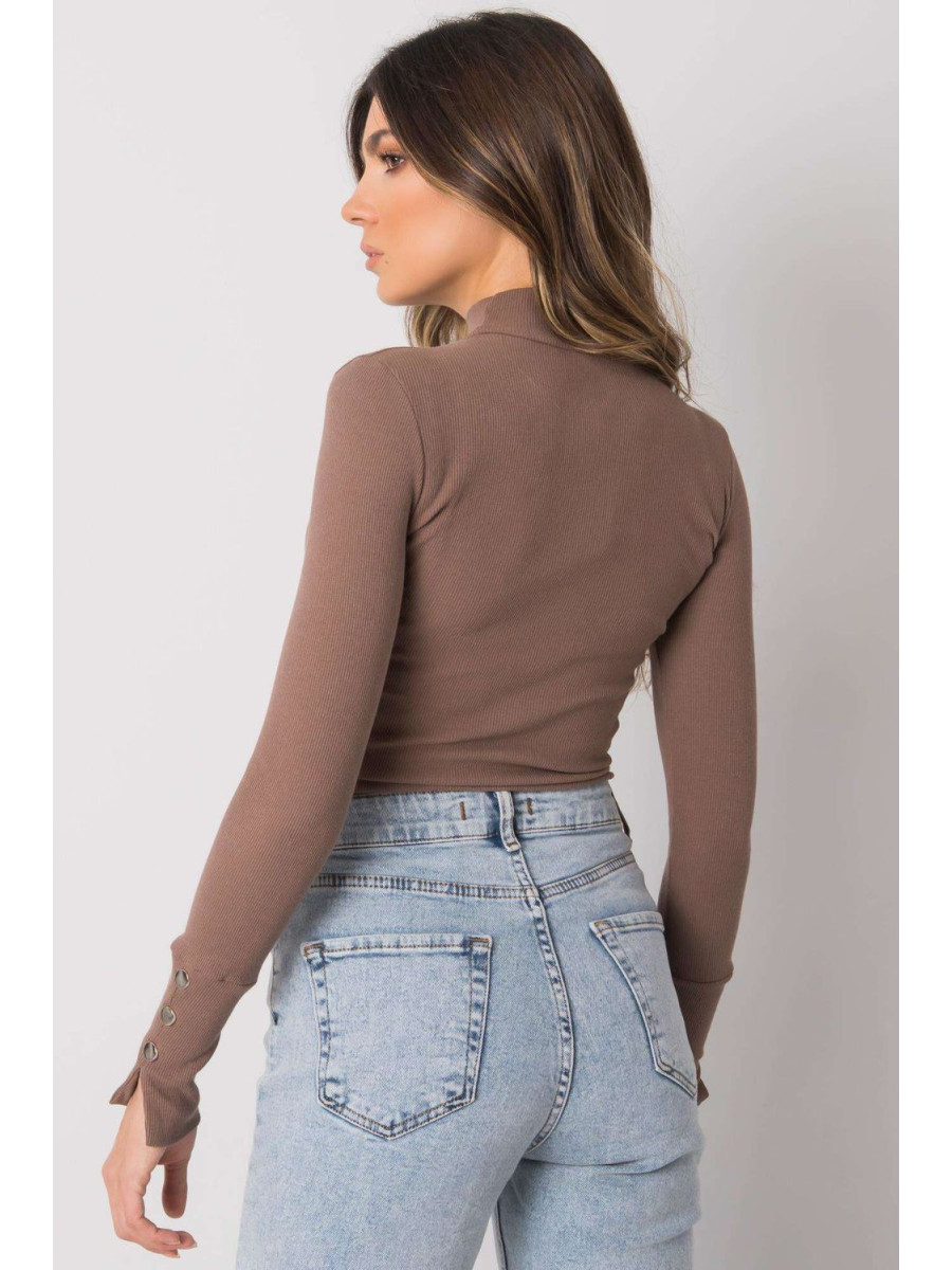 Chemisier model 185368 Rue Paris