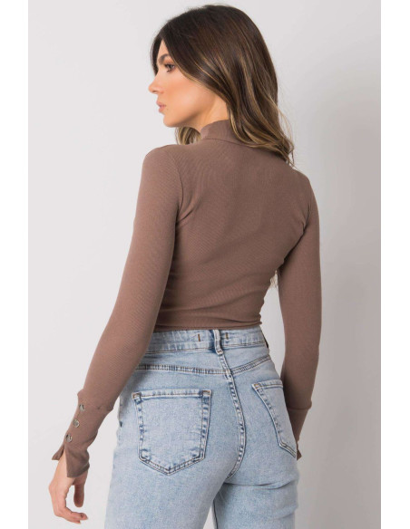 Chemisier model 185368 Rue Paris