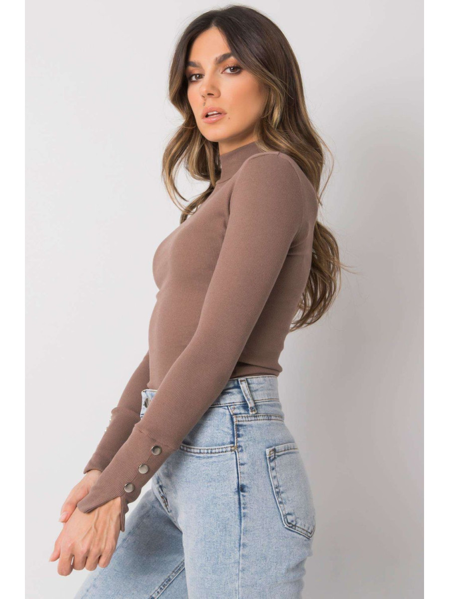 Chemisier model 185368 Rue Paris