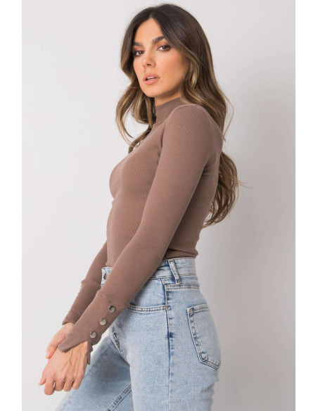 Chemisier model 185368 Rue Paris