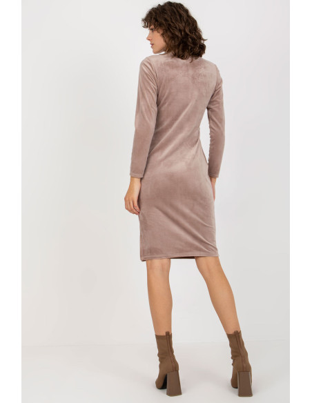 Robe de soirée model 174424 Rue Paris