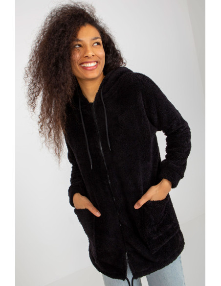 Sweatshirt model 174458 Rue Paris