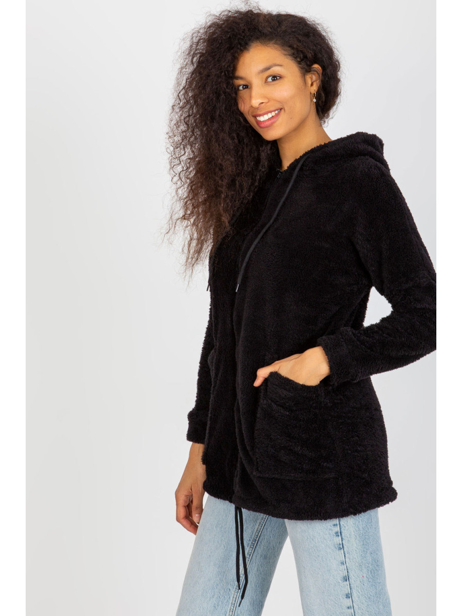 Sweatshirt model 174458 Rue Paris