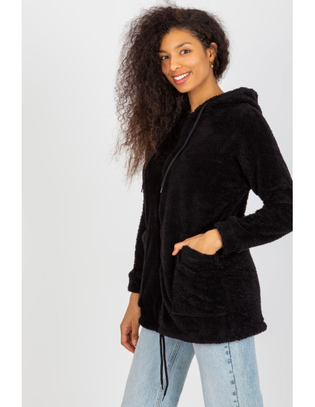 Sweatshirt model 174458 Rue Paris