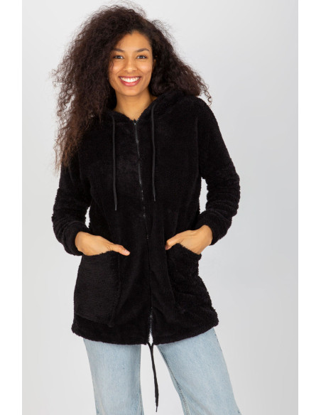 Sweatshirt model 174458 Rue Paris