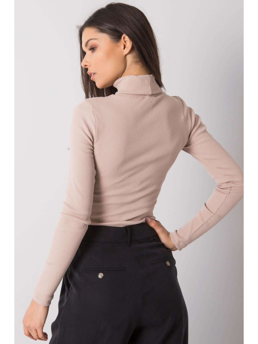 Col roulé model 174727 Rue Paris