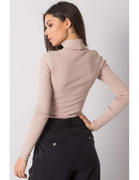 Col roulé model 174727 Rue Paris