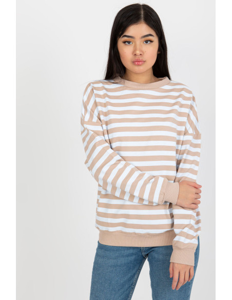 Sweatshirt model 175097 Rue Paris