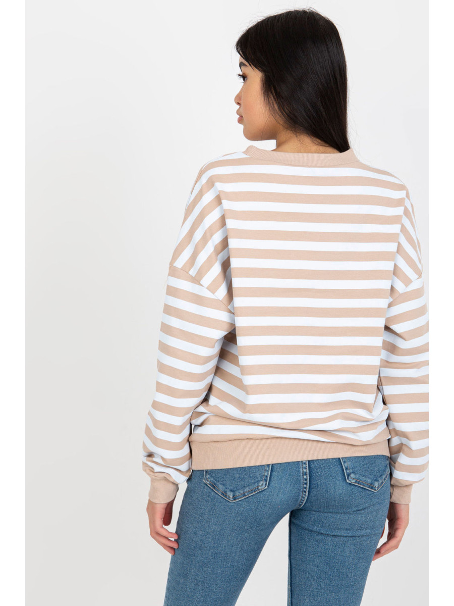 Sweatshirt model 175097 Rue Paris