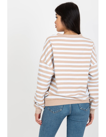 Sweatshirt model 175097 Rue Paris