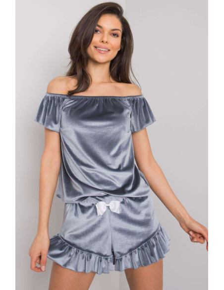 Pyjama model 175427 Rue Paris