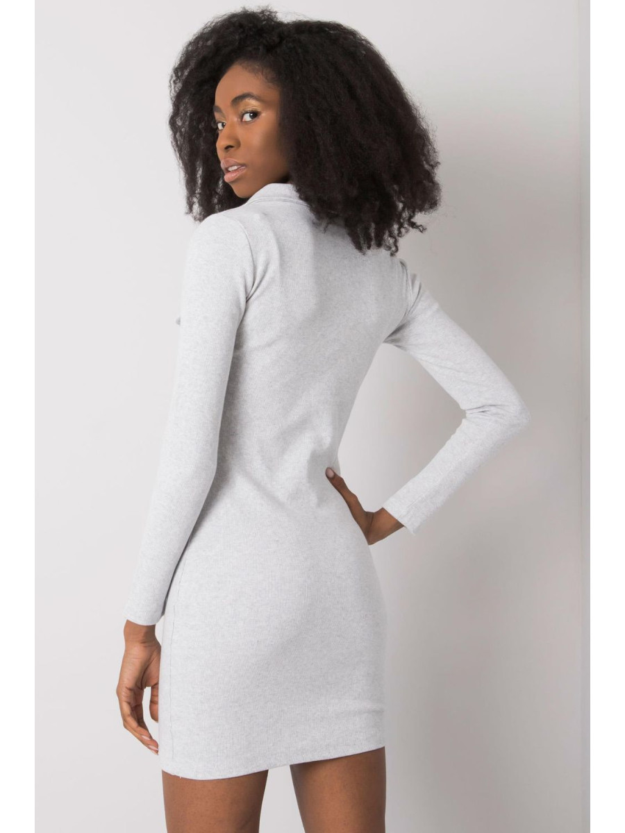 Robe de jour model 175447 Rue Paris