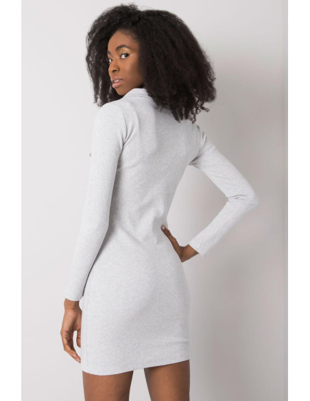 Robe de jour model 175447 Rue Paris