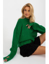 Chandail model 175741 Rue Paris